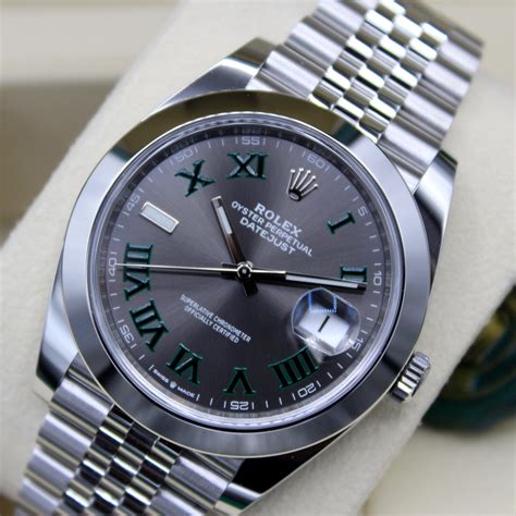 uhren von rolex|Rolex online shop.